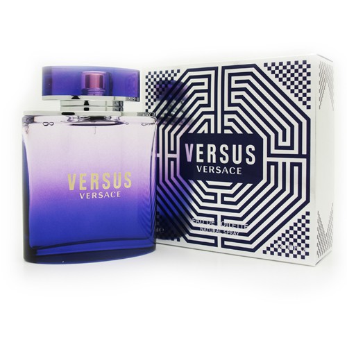 Versace Versus