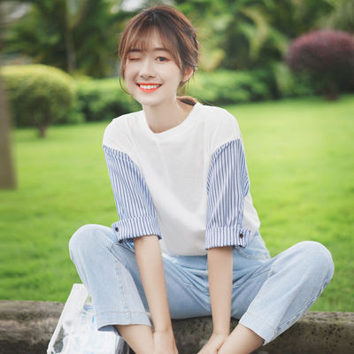 เสื้อวัยรุ่น เสื้อวัยรุ่นเท่ๆ เสื้อผ้าวัยรุ่นหญิง