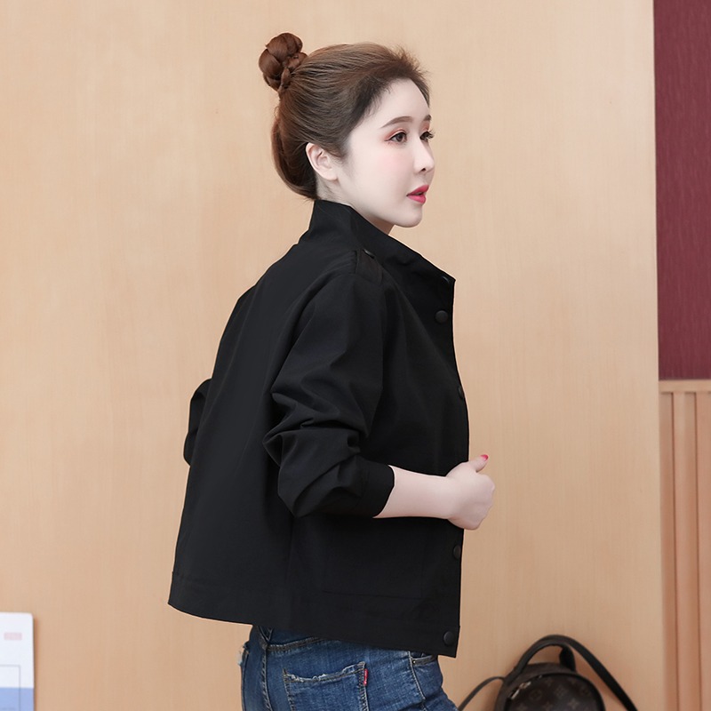 แจ็คเก็ต เสื้อคลุมแจ็คเก็ต