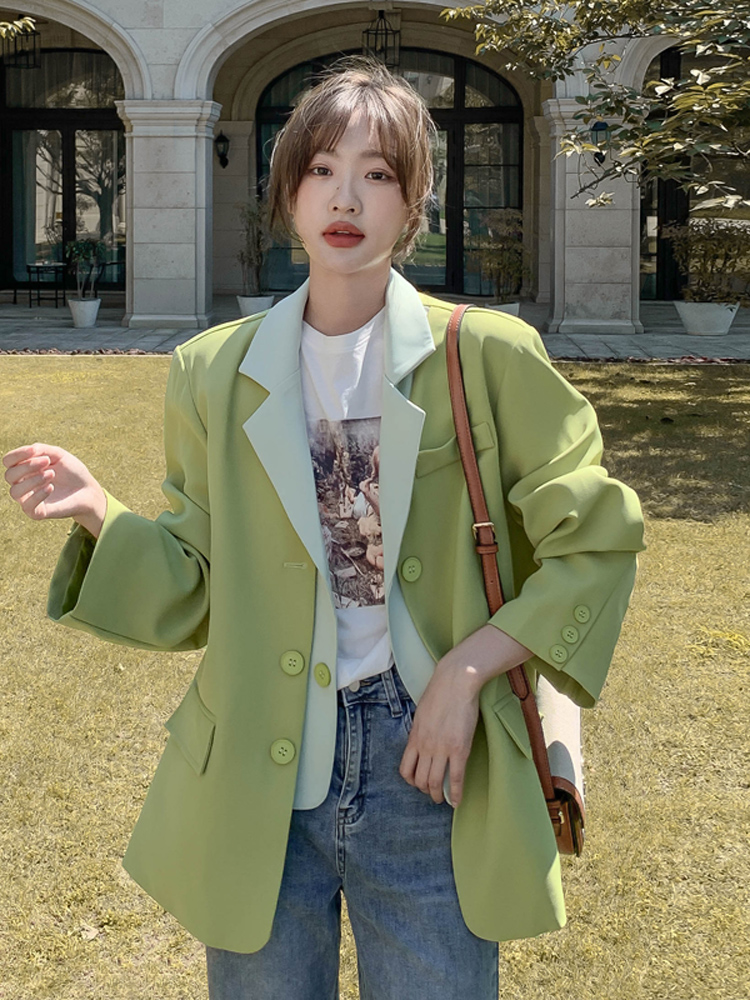 เสื้อโค้ท เสื้อโค้ทกันหนาว เสื้อโค้ทผ้าขนสัตว์