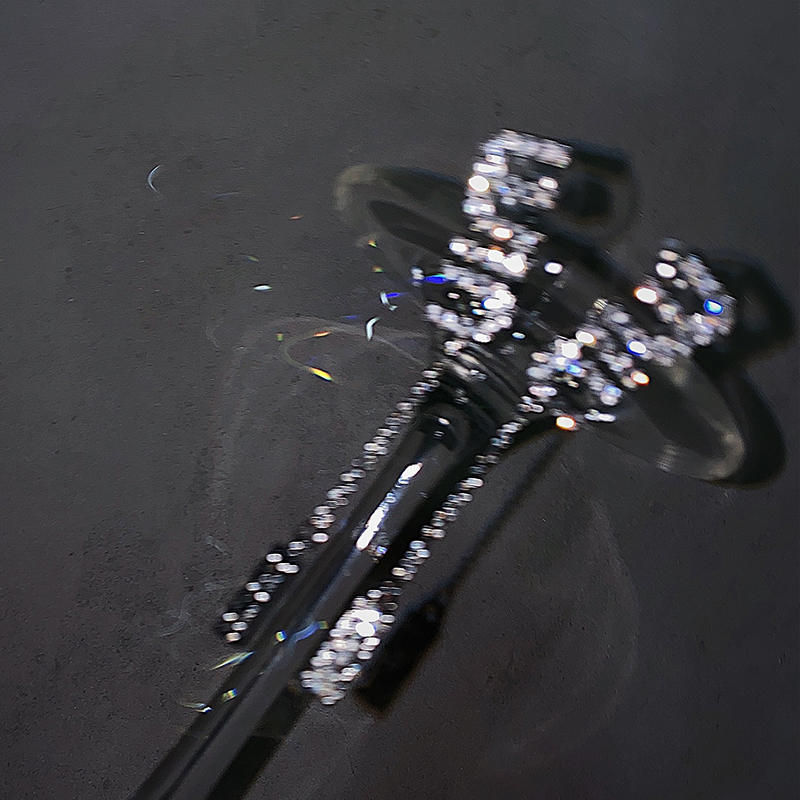 ต่างหู ตุ้มหูแฟชั่น