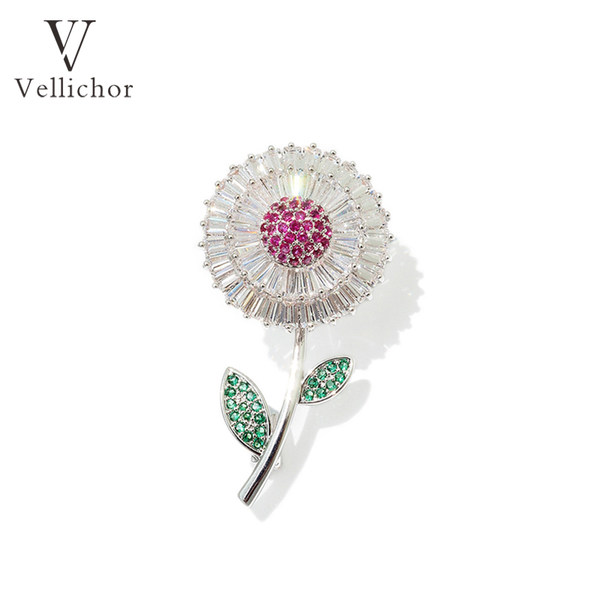 เข็มกลัด เข็มกลัดสวยๆ เข็มกลัดติดเสื้อ Brooch