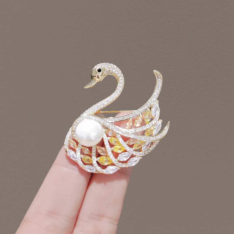 เข็มกลัด เข็มกลัดสวยๆ เข็มกลัดติดเสื้อ Brooch