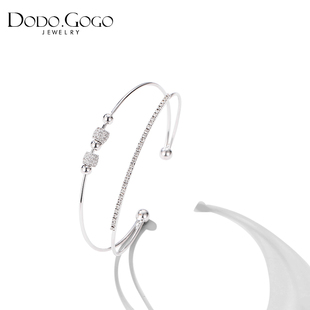 กำไลข้อมือ