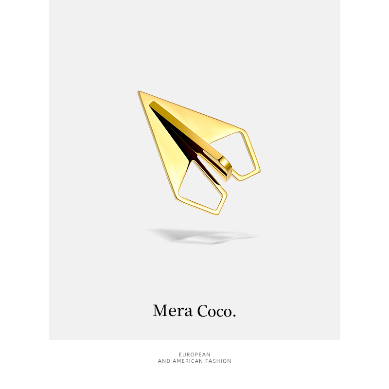 เข็มกลัด เข็มกลัดสวยๆ เข็มกลัดติดเสื้อ Brooch