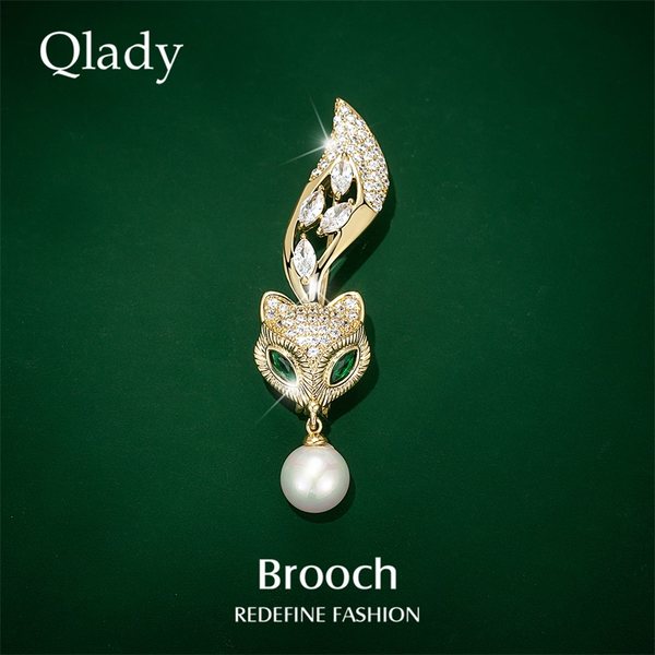 เข็มกลัด เข็มกลัดสวยๆ เข็มกลัดติดเสื้อ Brooch