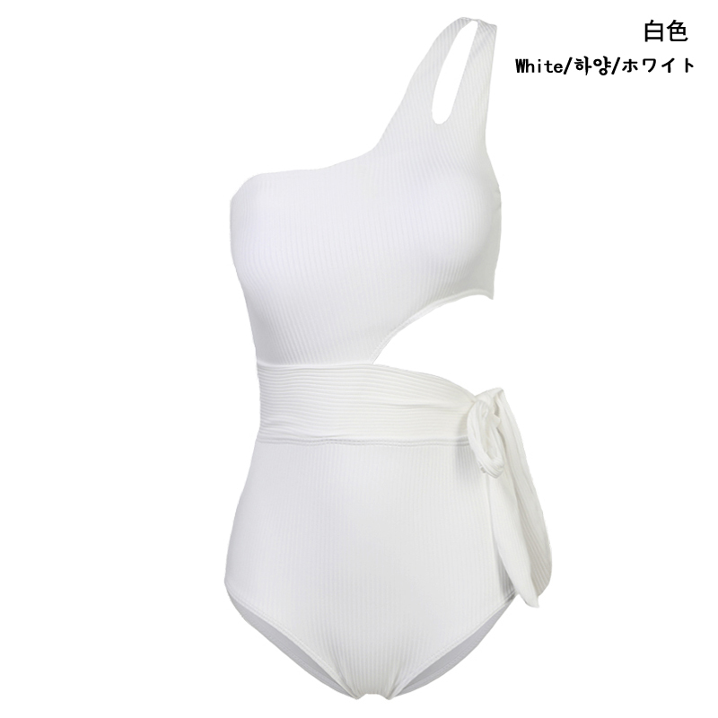 ชุดว่ายน้ำผู้หญิง ชุดว่ายน้ำน่ารัก Bikini ชุดไปทะเล
