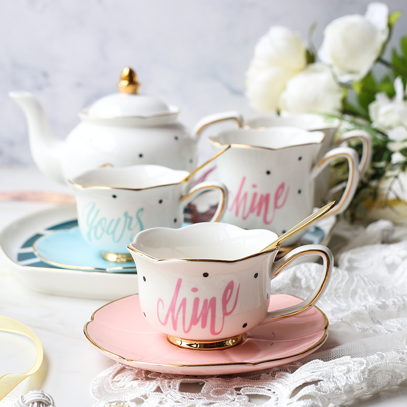 แก้วเซรามิค สวยๆ แก้วมัคน่ารัก แก้วกาแฟเซรามิค