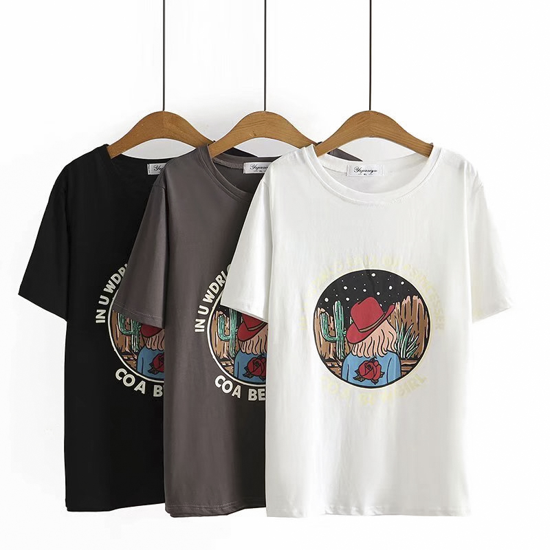 เสื้อผ้าคนอ้วน เสื้อผ้าสาวอวบ(อกเสื้อ38-50นิ้ว)