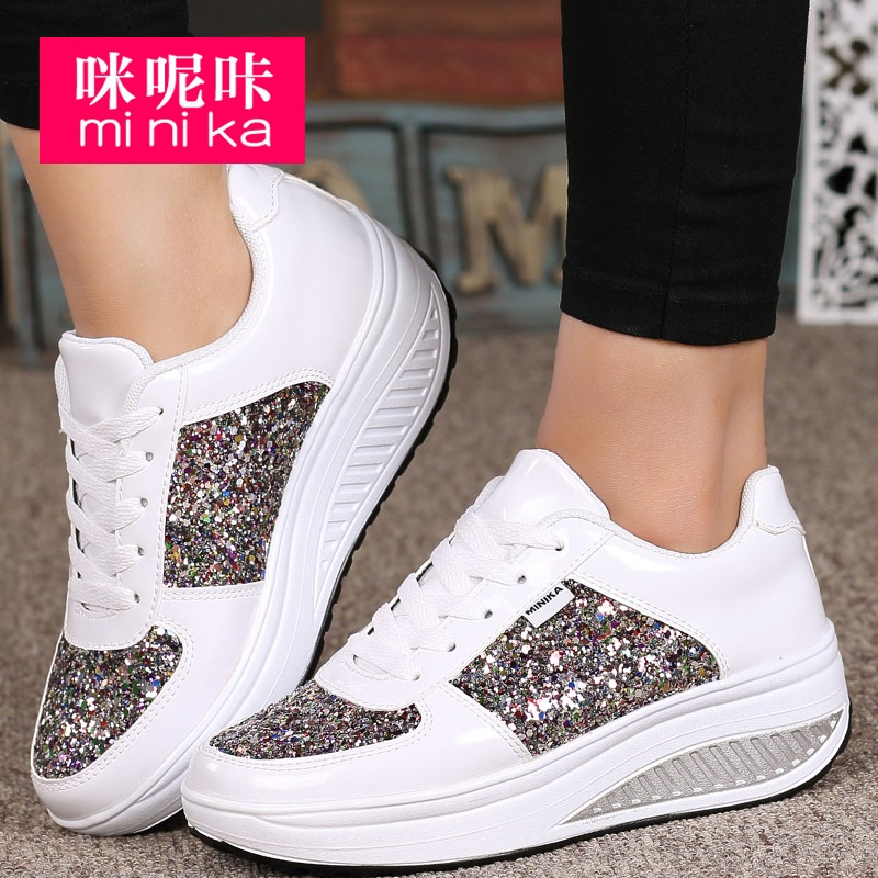 รองเท้าผ้าใบ รองเท้าลำลอง รองเท้าผ้าใบลำลอง รองเท้าแฟชั่นแบบสวม Slipper Shop