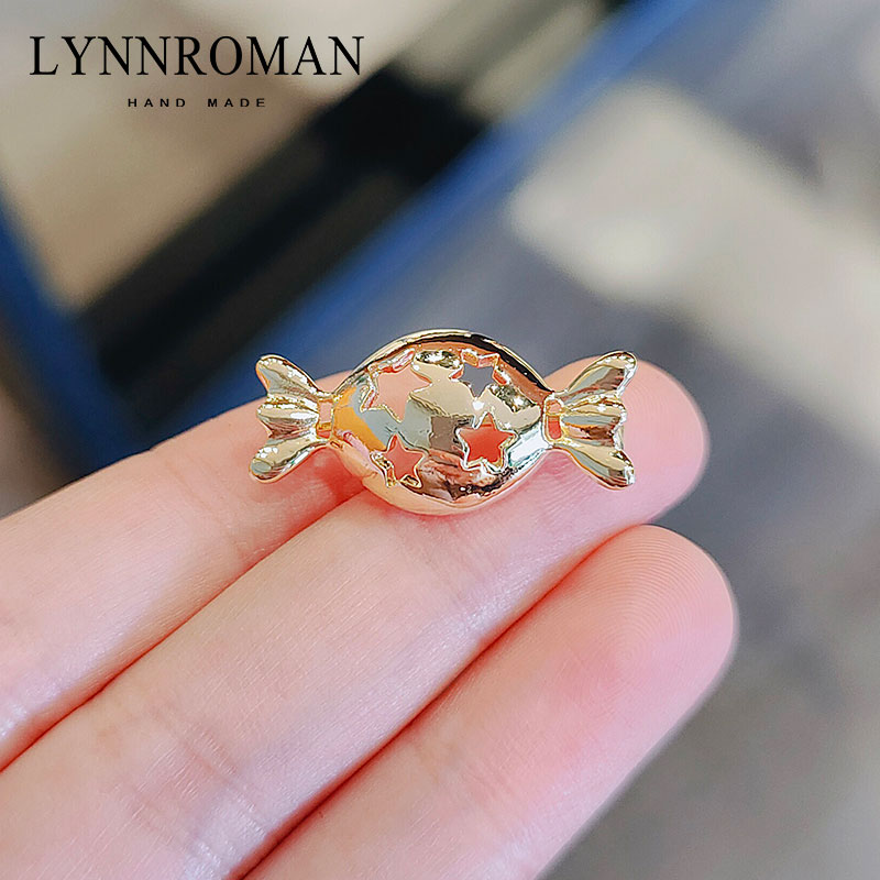 เข็มกลัด เข็มกลัดสวยๆ เข็มกลัดติดเสื้อ Brooch