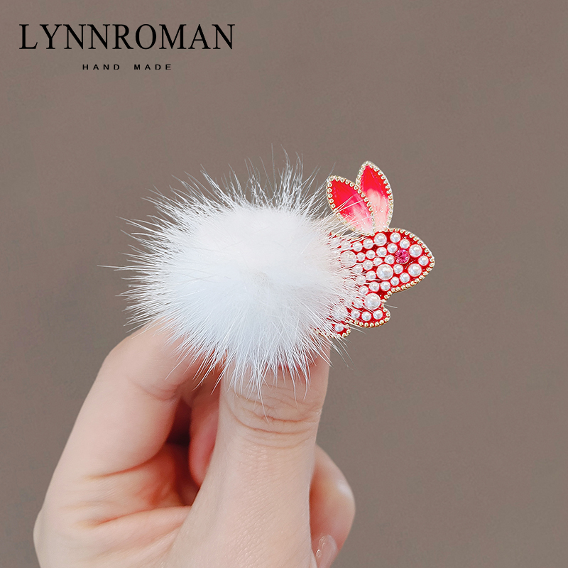 เข็มกลัด เข็มกลัดสวยๆ เข็มกลัดติดเสื้อ Brooch