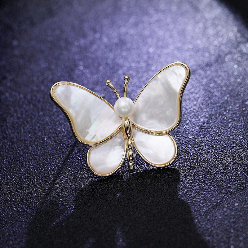เข็มกลัด เข็มกลัดสวยๆ เข็มกลัดติดเสื้อ Brooch