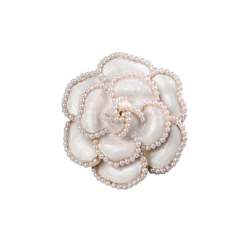 เข็มกลัด เข็มกลัดสวยๆ เข็มกลัดติดเสื้อ Brooch