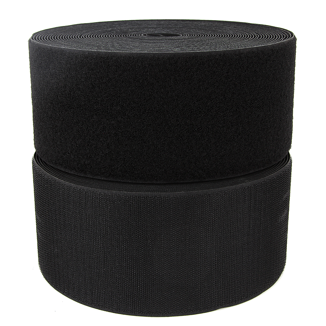 เมจิกเทป ( ตีนตุ๊กแก, เวลโครเทป )