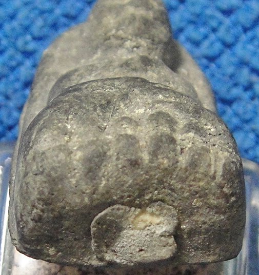 หลวงปู่ทวด วัดช้างไห้