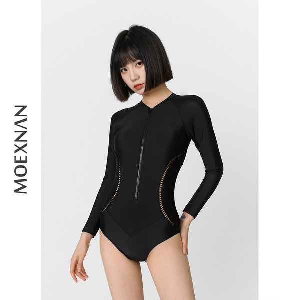 ชุดว่ายน้ำผู้หญิง ชุดว่ายน้ำน่ารัก Bikini ชุดไปทะเล