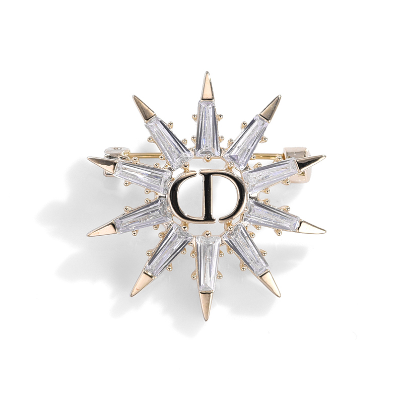 เข็มกลัด เข็มกลัดสวยๆ เข็มกลัดติดเสื้อ Brooch