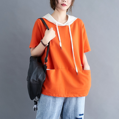 เสื้อผ้าสไตล์วินเทจ