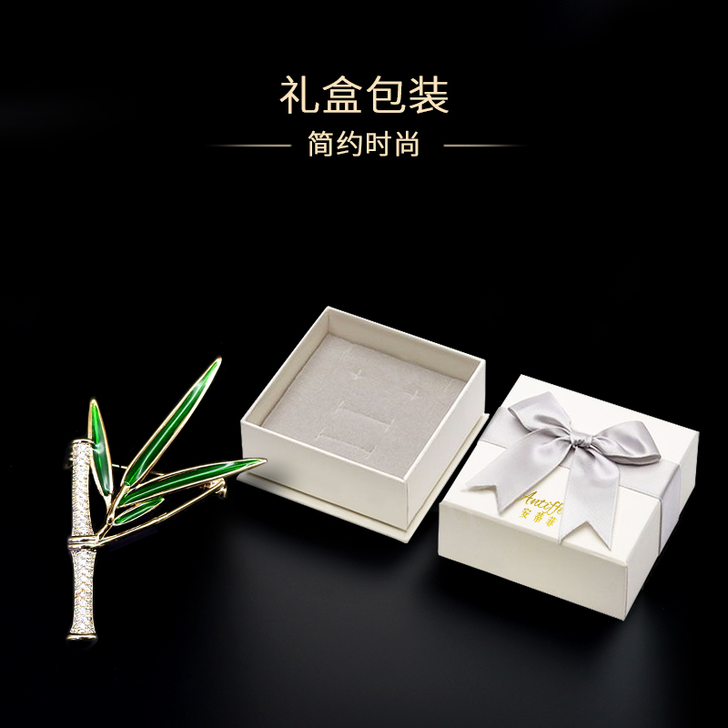 เข็มกลัด เข็มกลัดสวยๆ เข็มกลัดติดเสื้อ Brooch