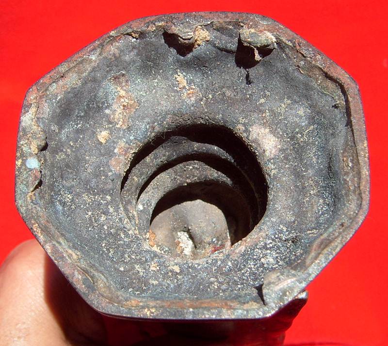 พระรัตนะทรงเครื่องปางรำพึง