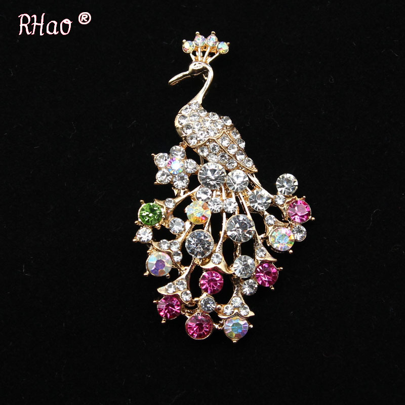 เข็มกลัด เข็มกลัดสวยๆ เข็มกลัดติดเสื้อ Brooch