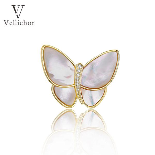 เข็มกลัด เข็มกลัดสวยๆ เข็มกลัดติดเสื้อ Brooch