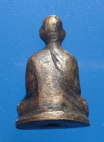 หลวงพ่อทบกวัก