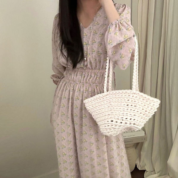 ชุดเดรสแฟชั่น แบบชุดเดรสสวยๆ ชุดเดรสน่ารัก