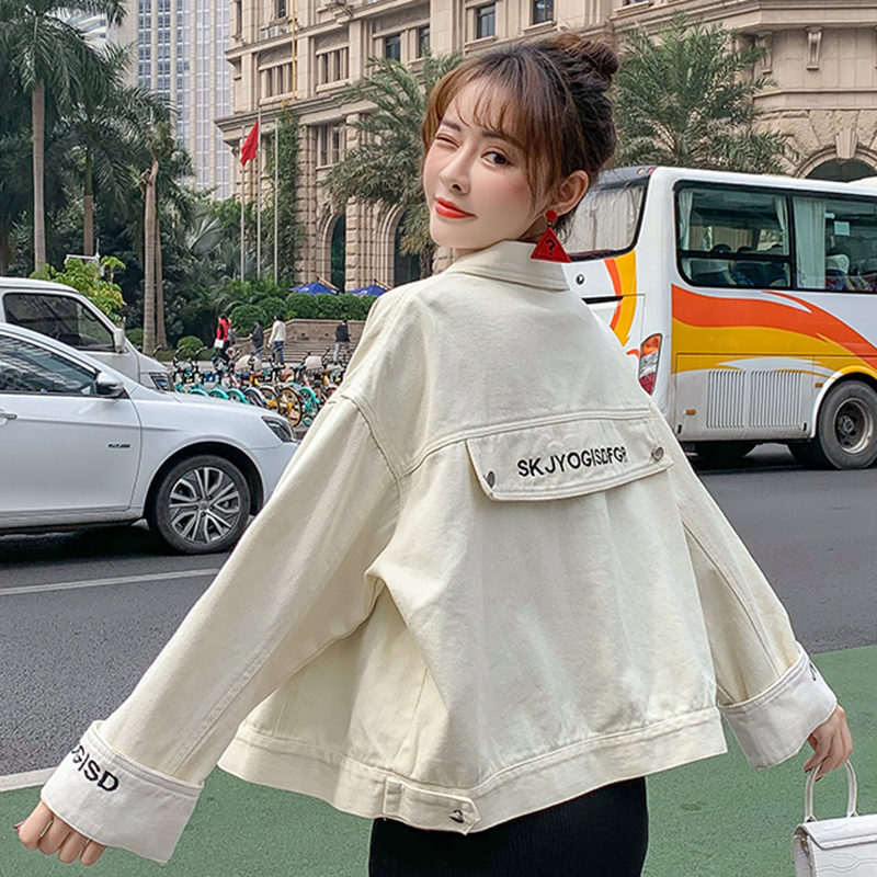 แจ็คเก็ต เสื้อคลุมแจ็คเก็ต