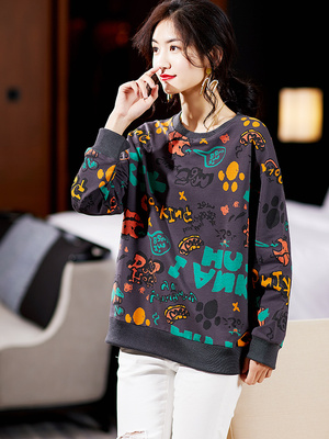 เสื้อผ้าแฟชั่นสุภาพสตรีวัยผู้ใหญ่ เสื้อผ้าผู้ใหญ่สวยๆ