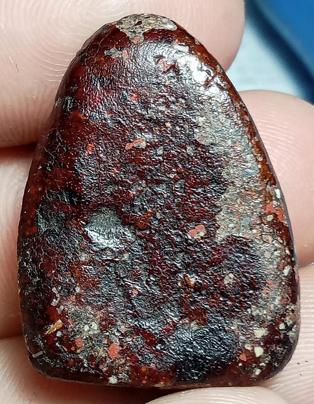 พระปิดตาหลวงพ่อปาน