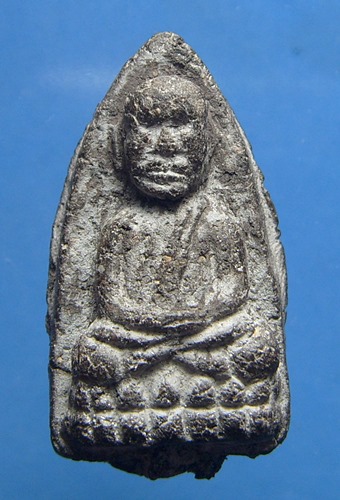 หลวงปู่ทวด