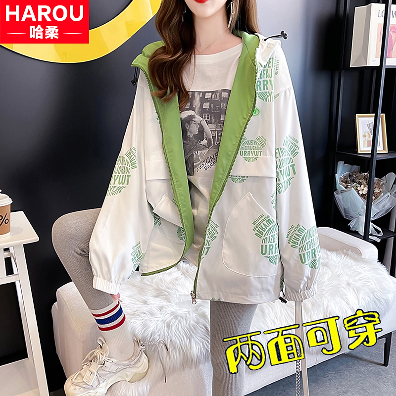 แจ็คเก็ต เสื้อคลุมแจ็คเก็ต