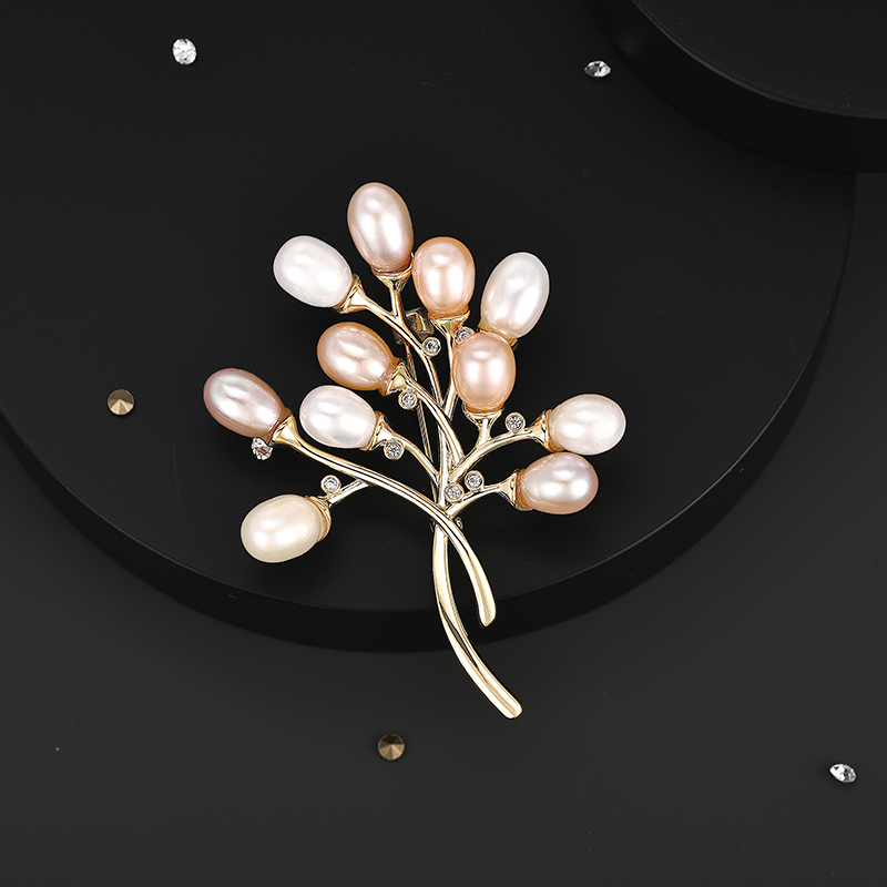 เข็มกลัด เข็มกลัดสวยๆ เข็มกลัดติดเสื้อ Brooch