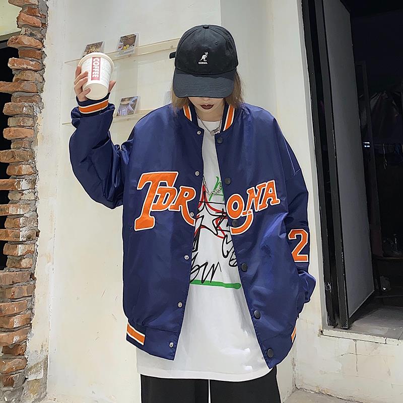 แจ็คเก็ต เสื้อคลุมแจ็คเก็ต