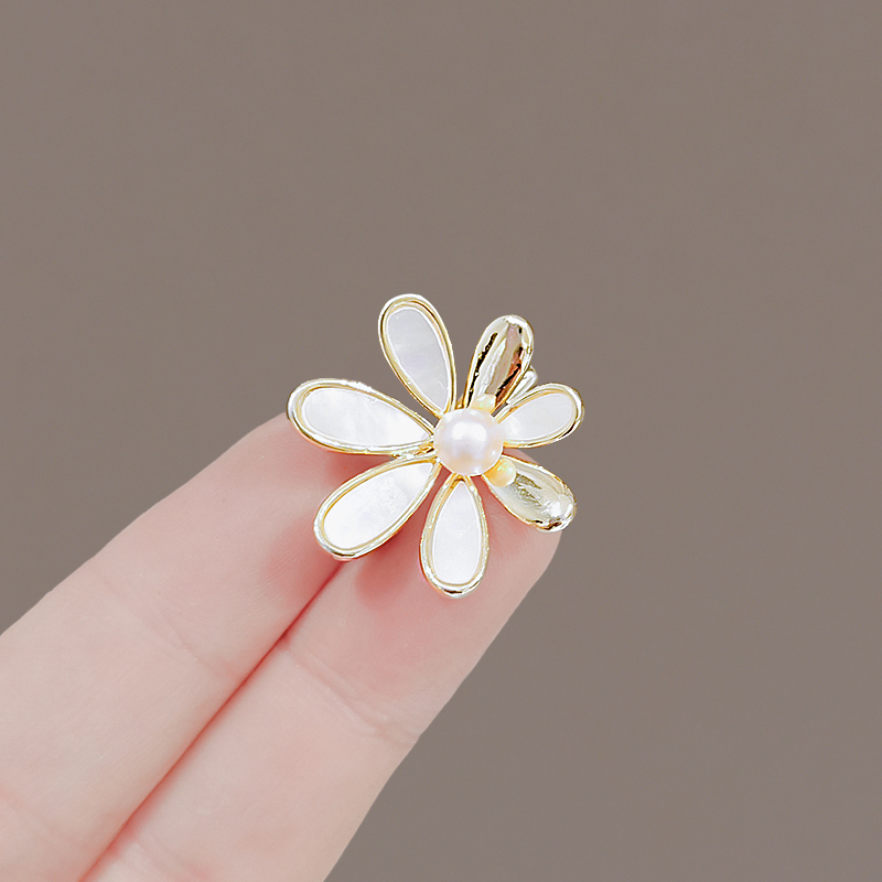 เข็มกลัด เข็มกลัดสวยๆ เข็มกลัดติดเสื้อ Brooch