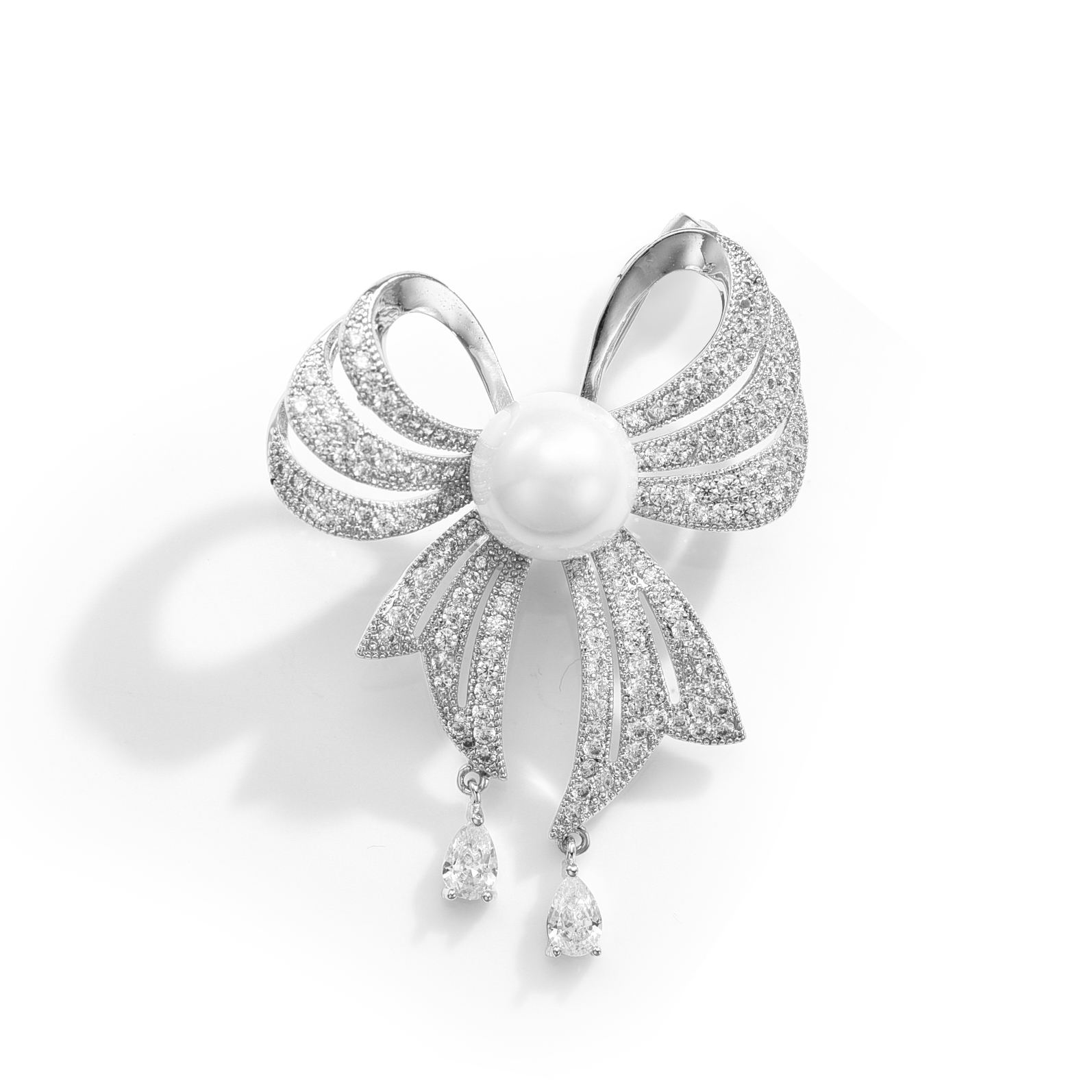 เข็มกลัด เข็มกลัดสวยๆ เข็มกลัดติดเสื้อ Brooch