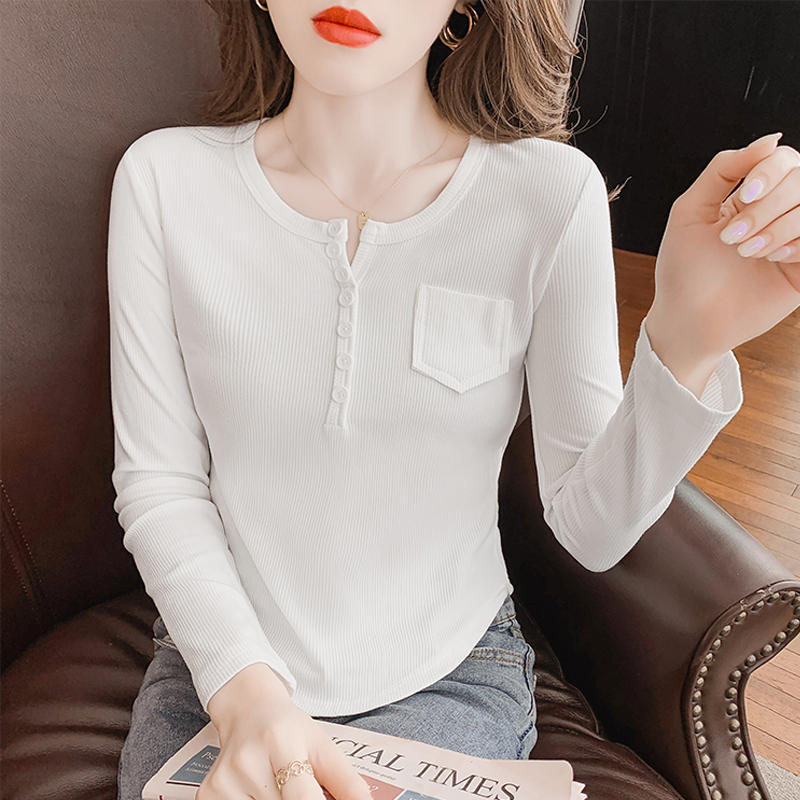 เสื้อยืดวัยรุ่น ลายน่ารัก