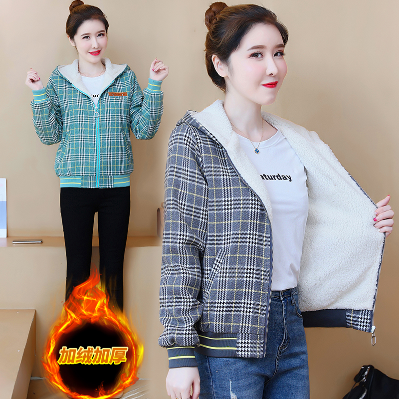 แจ็คเก็ต เสื้อคลุมแจ็คเก็ต