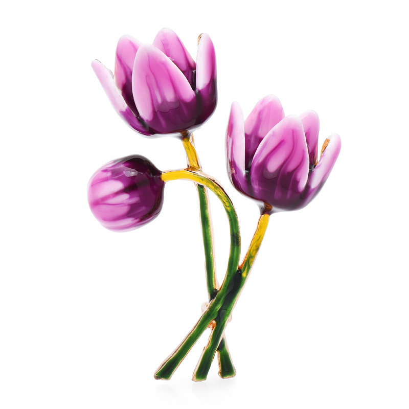 เข็มกลัด เข็มกลัดสวยๆ เข็มกลัดติดเสื้อ Brooch