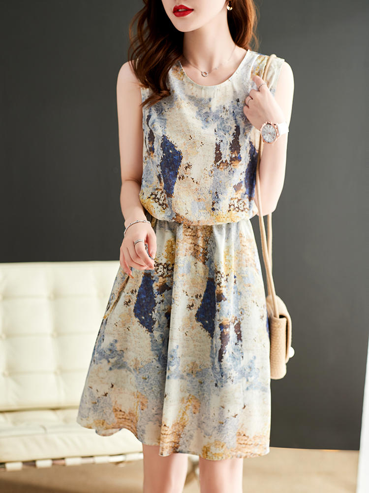 เสื้อผ้าแฟชั่น เสื้อเชิ้ตแขนสั้น