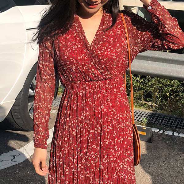 ชุดเดรสแฟชั่น แบบชุดเดรสสวยๆ ชุดเดรสน่ารัก