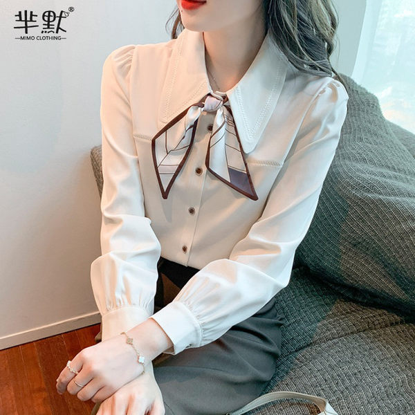 เสื้อลูกไม้สวยๆ เสื้อลูกไม้ เสื้อลูกไม้แฟชั่น BY MIRI