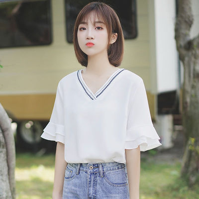 เสื้อวัยรุ่น เสื้อวัยรุ่นเท่ๆ เสื้อผ้าวัยรุ่นหญิง