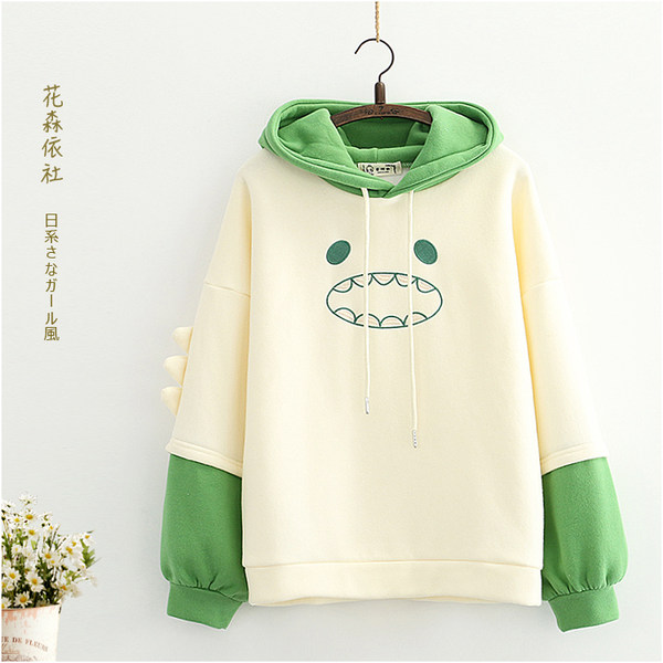 เสื้อกันหนาว เสื้อคลุม เสื้อคาร์ดิแกน เสื้อกันหนาวสไตล์ญี่ปุ่น