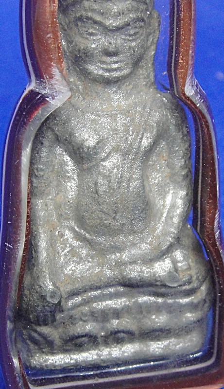 พระหูยาน