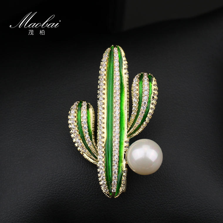 เข็มกลัด เข็มกลัดสวยๆ เข็มกลัดติดเสื้อ Brooch