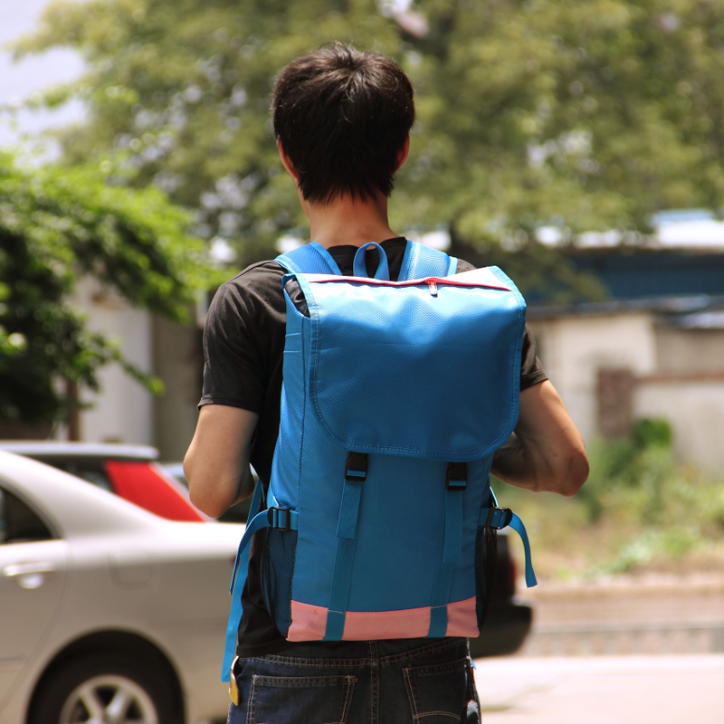 กระเป๋าเป้สะพายหลัง กระเป๋าสะพายหลังราคาถูก