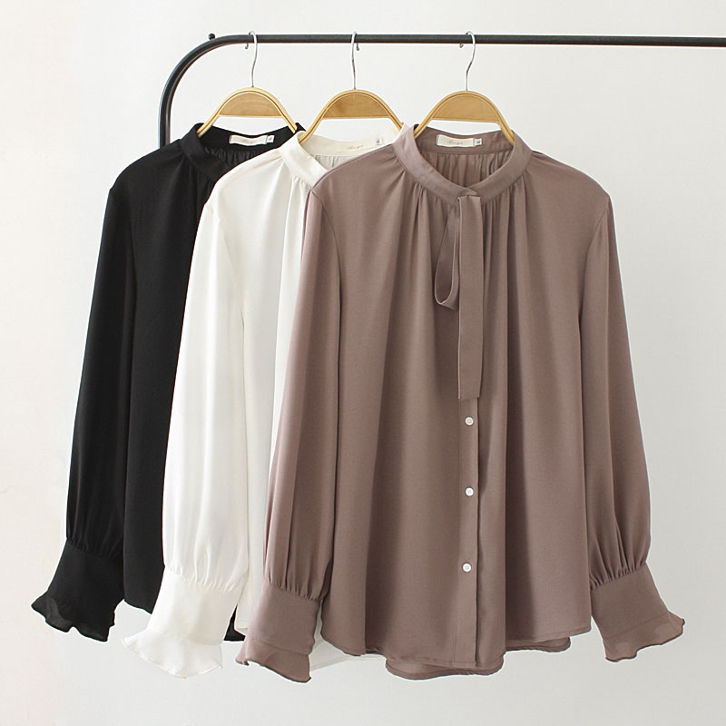 เสื้อผ้าคนอ้วน เสื้อผ้าสาวอวบ(อกเสื้อ38-50นิ้ว)